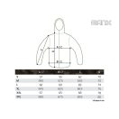 Delphin BANX dzseki L