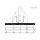 Delphin BANX dzseki XL
