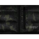 Delphin BANX dzseki XXL