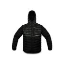 Delphin BANX dzseki 3XL