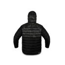 Delphin BANX dzseki 3XL