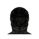 Delphin BANX dzseki 3XL