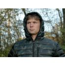 Delphin BANX dzseki 3XL