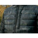 Delphin BANX dzseki 3XL