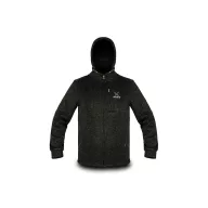 Ixtera CAMOTIC Outdoor pulóver S