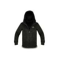 Ixtera CAMOTIC Outdoor pulóver S