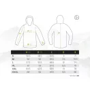 Ixtera CAMOTIC Outdoor pulóver S