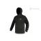 Ixtera CAMOTIC Outdoor pulóver M