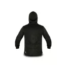 Ixtera CAMOTIC Outdoor pulóver M