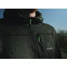Ixtera CAMOTIC Outdoor pulóver M