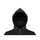 Ixtera CAMOTIC Outdoor pulóver L