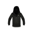Ixtera CAMOTIC Outdoor pulóver XXL