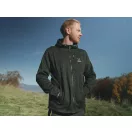 Ixtera CAMOTIC Outdoor pulóver XXL
