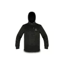 Ixtera CAMOTIC Outdoor pulóver 3XL