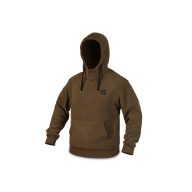 Delphin YOG! kapucnis pulóver S