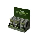 Delphin COMPACT fejlámpa