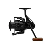 Delphin BLACX 7T DP pontyozó orsó