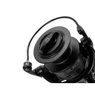 Delphin BLACX 7T DP pontyozó orsó