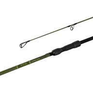 Delphin ETNA Camo LongSHOT+ pontyozó bot 385cm 3.5lb