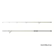 Delphin ETNA Camo LongSHOT+ pontyozó bot 385cm 3.5lb