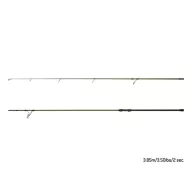 Delphin ETNA Camo LongSHOT+ pontyozó bot 385cm 3.5lb