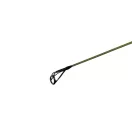 Delphin ETNA Camo LongSHOT+ pontyozó bot 385cm 3.5lb