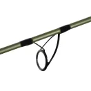 Delphin ETNA Camo LongSHOT+ pontyozó bot 385cm 3.5lb