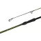 Delphin ETNA Camo LongSHOT+ pontyozó bot 390cm 3.5lb 3 rész