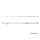 Delphin ETNA Camo LongSHOT+ pontyozó bot 390cm 3.5lb 3 rész
