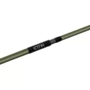 Delphin ETNA Camo LongSHOT+ pontyozó bot 390cm 3.5lb 3 rész