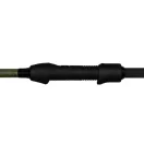 Delphin ETNA Camo LongSHOT+ pontyozó bot 390cm 3.5lb 3 rész