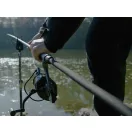Delphin ETNA Camo LongSHOT+ pontyozó bot 390cm 3.5lb 3 rész