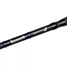 Delphin HAZARD Darx harcsázó bot 2 részes 330cm 500gr