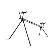 Delphin RPX ProMAX BlackWay Rod Pod