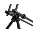 Delphin RPX ProMAX BlackWay Rod Pod