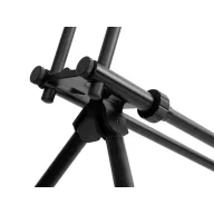 Delphin RPX ProMAX BlackWay Rod Pod
