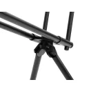 Delphin RPX ProMAX BlackWay Rod Pod