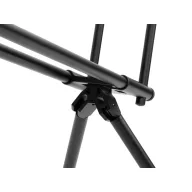 Delphin RPX ProMAX BlackWay Rod Pod