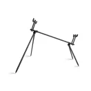 Delphin RPX ProMAX BlackWay Rod Pod