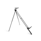 Delphin RPX ProMAX BlackWay Rod Pod