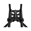 Delphin RPX ProMAX BlackWay Rod Pod
