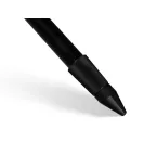 Delphin RPX ProMAX BlackWay Rod Pod