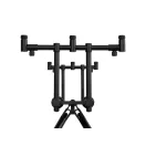 Delphin RPX ProMAX BlackWay Rod Pod