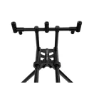 Delphin RPX ProMAX BlackWay Rod Pod