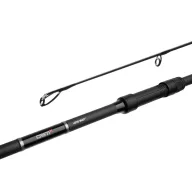 Delphin CASTIX távdobó pontyozó bot 360cm/3.5lbs/2 rész