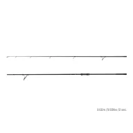 Delphin CASTIX távdobó pontyozó bot 360cm/3.5lbs/2 rész
