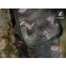 Delphin BANX LN+ merítőháló táska