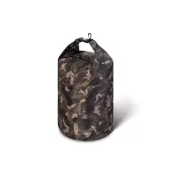 Delphin BANX BAG XL vízhatlan táska