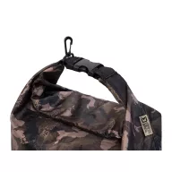 Delphin BANX BAG XL vízhatlan táska