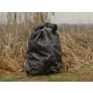 Delphin BANX BAG XL vízhatlan táska